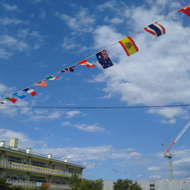 b0129008_11400107.jpg