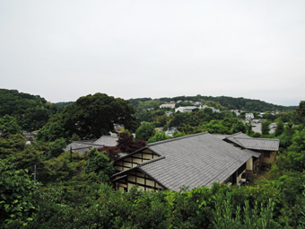 c0195909_11450570.jpg