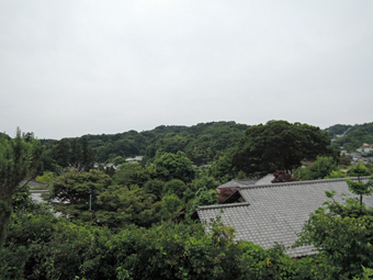 c0195909_11450955.jpg