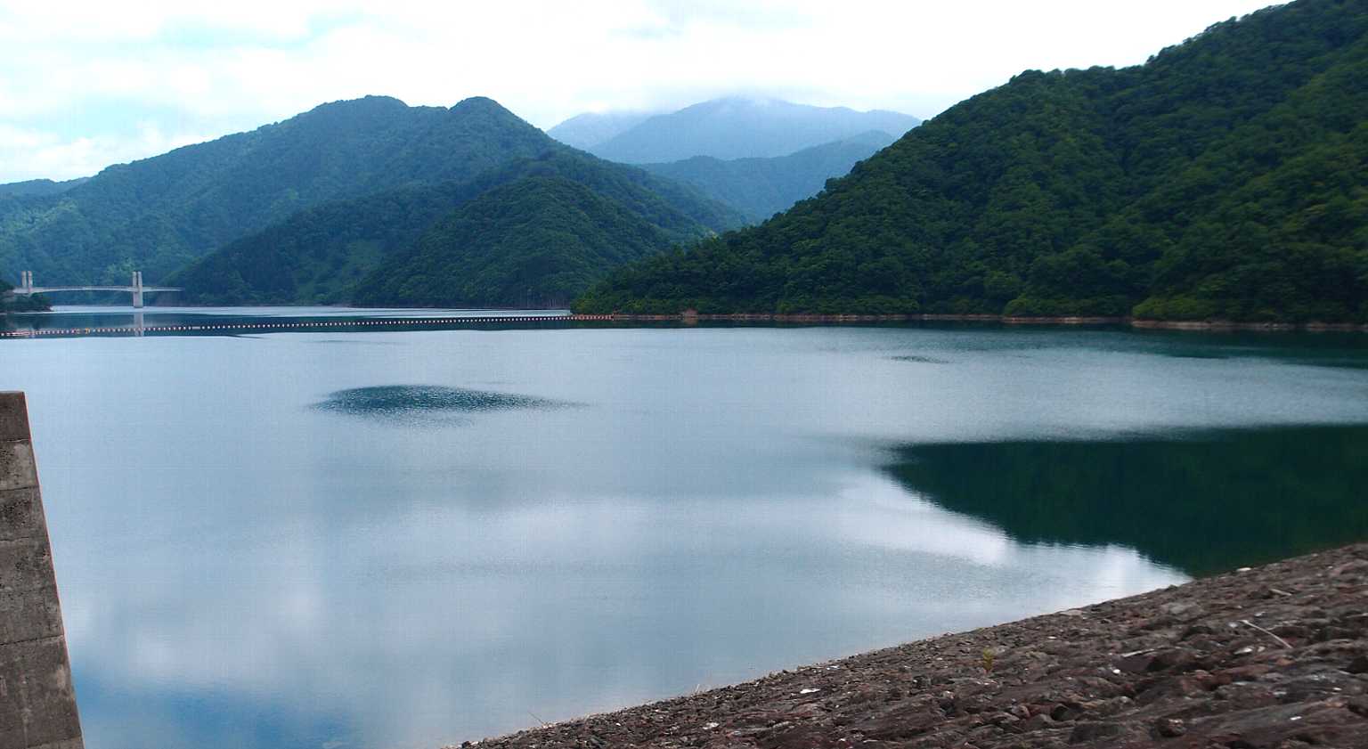 e0003910_7371960.jpg