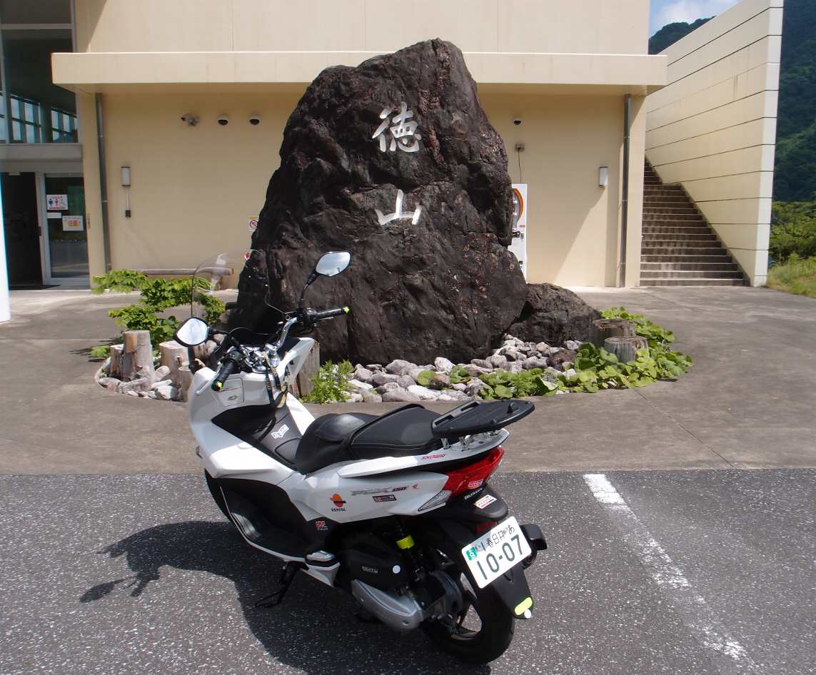 e0003910_8325761.jpg