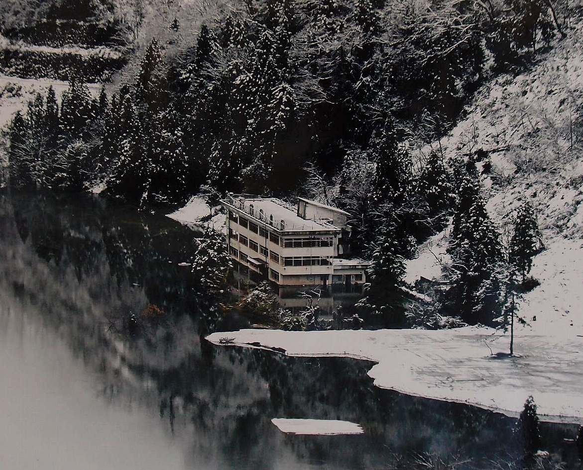 e0003910_848489.jpg