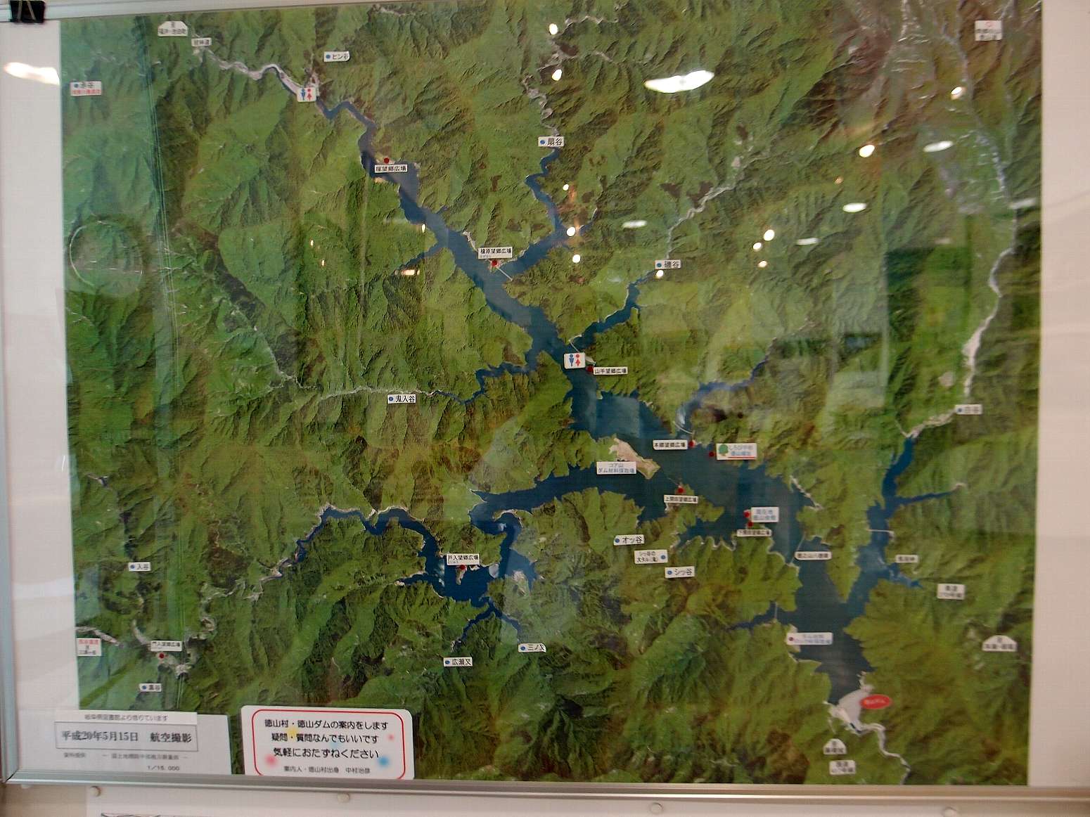 e0003910_8485690.jpg