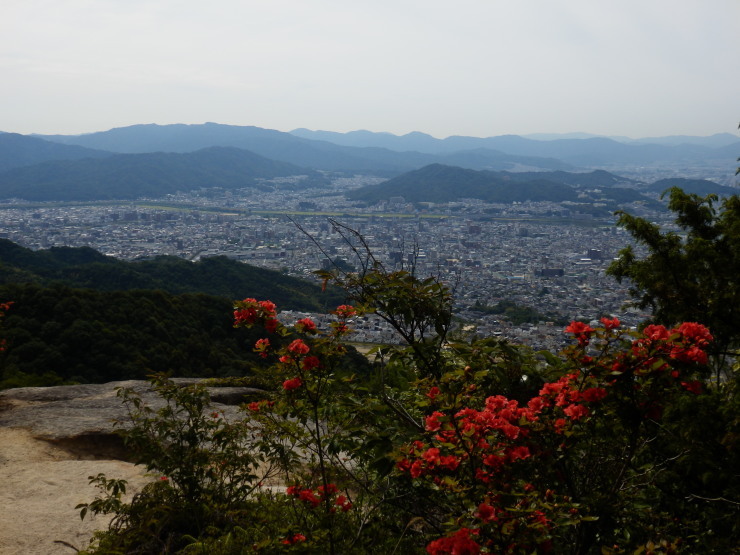 f0219710_06202646.jpg