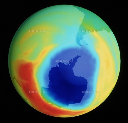 c0356613_08145469.jpg