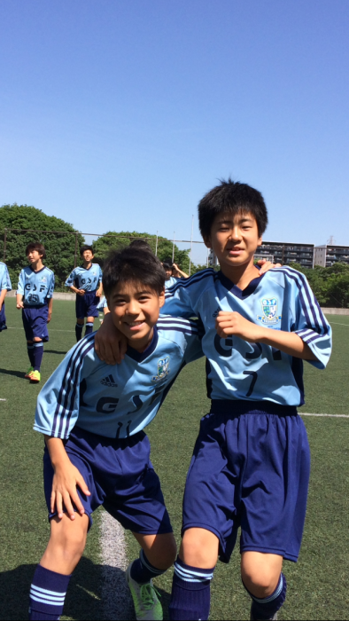 U-13リーグ　vs　大豆戸FCA　TRM　バディーJY_a0109314_14214402.png