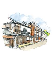 前橋ビジョンの「めぶく」は疑問?_e0260114_13533935.jpg
