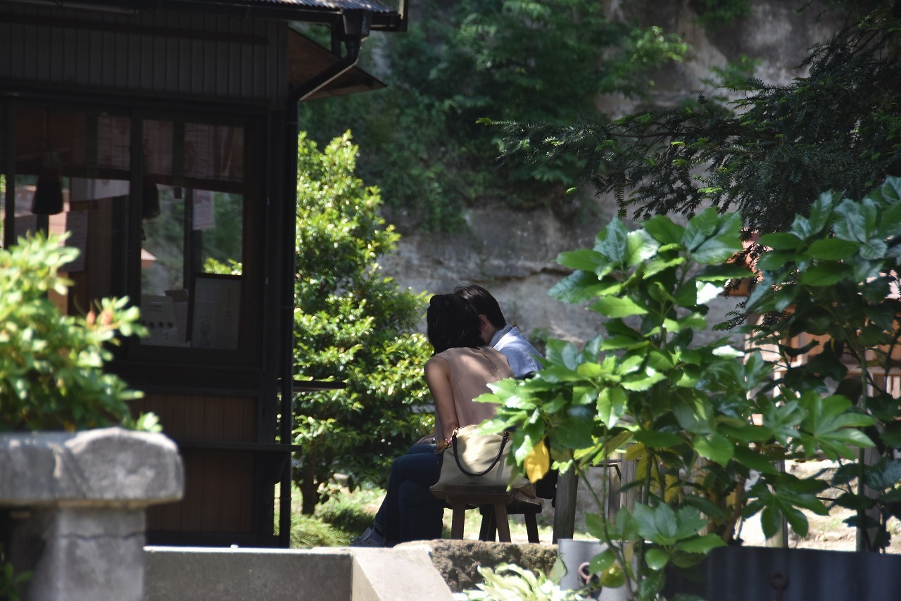 瀬戸神社と枇杷島神社_d0065116_21383445.jpg