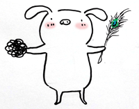f0148619_13131511.gif