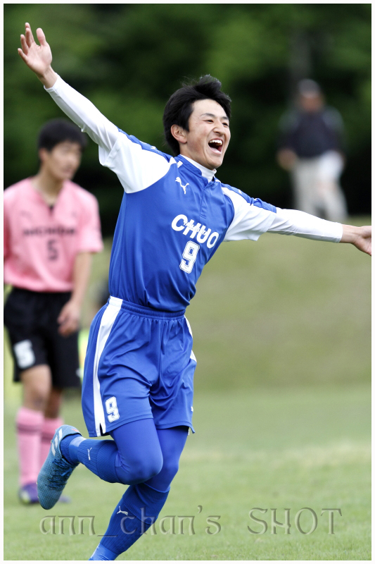第68回山形県高等学校総合体育大会 決勝 For An Once In A Lifetime 第68回山形県高等学校総合体育大会 決勝 For An Once In A Lifetime