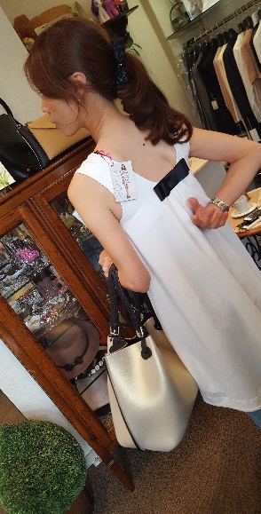 Y社長ちゃま~~♡_f0126121_681362.jpg