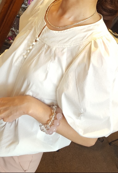 Y社長ちゃま~~♡_f0126121_681412.jpg