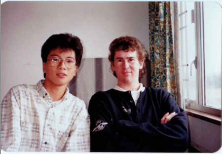 b0026822_13002201.png