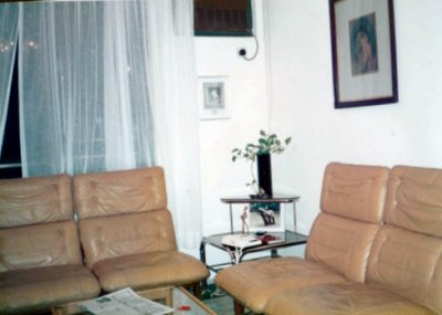 b0026822_13002212.png