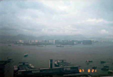 b0026822_13002314.png