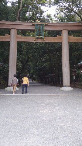 大神神社_d0250123_17394226.jpg