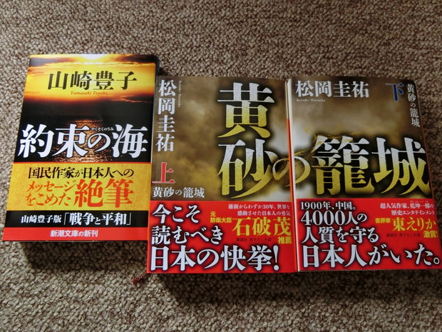 c0095424_15564862.jpg