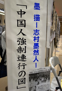 c0204725_12245661.jpg