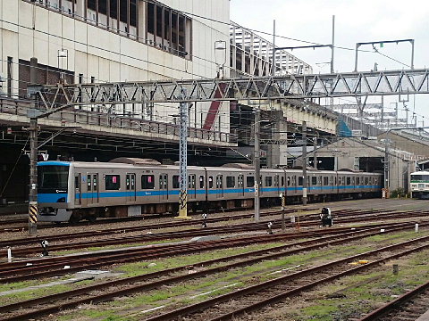 a0222229_1354038.jpg