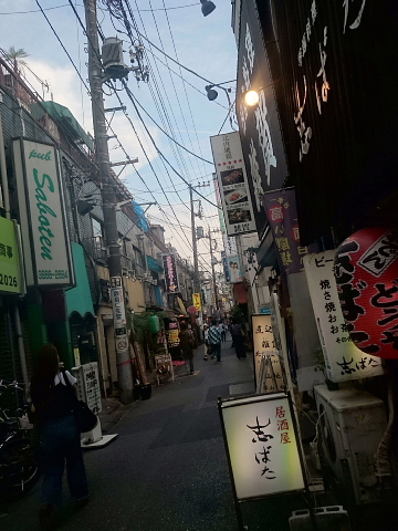 a0222229_1521524.jpg