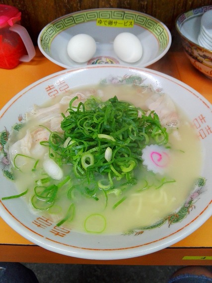 f0264029_12213894.jpg