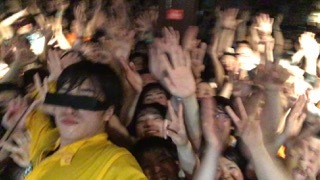 b0209830_21502754.jpeg