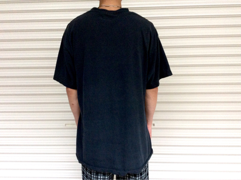 c0078333_20125054.jpg