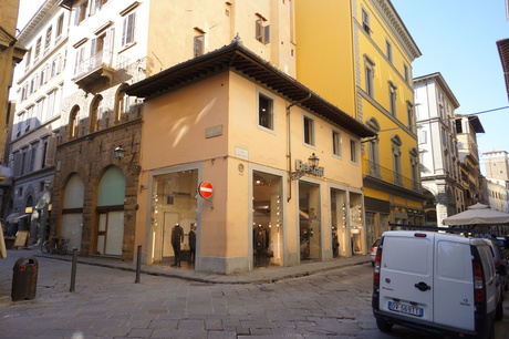 d0217833_1082946.jpg
