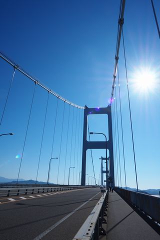b0042334_23523415.jpg