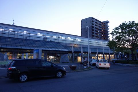 b0042334_2357418.jpg