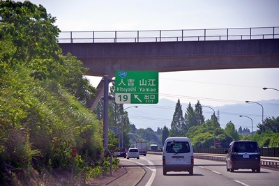 b0312736_07474642.jpg