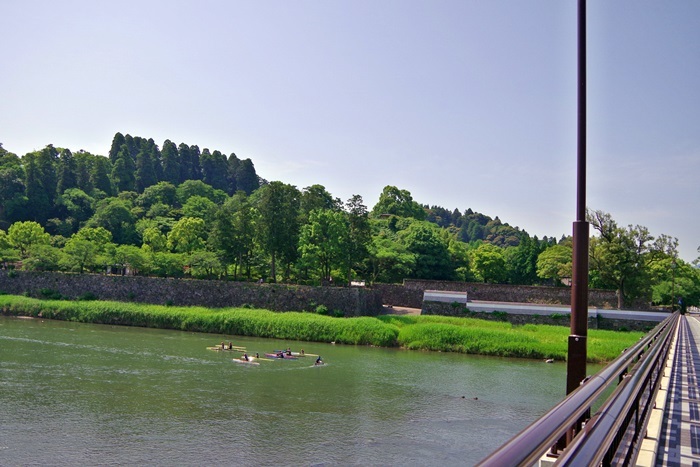 b0312736_07494787.jpg