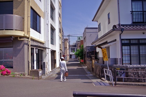 b0312736_07505756.jpg
