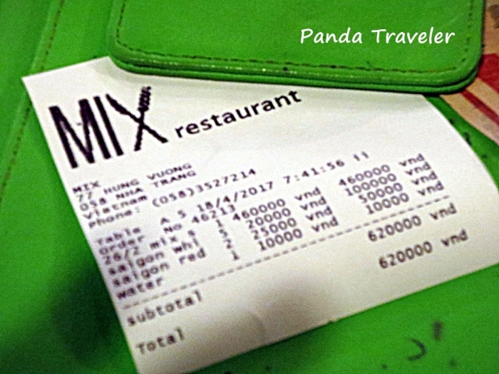 今宵の宴は「MIX RESTAURANT」ここは超オススメ！_a0351038_21503091.jpg