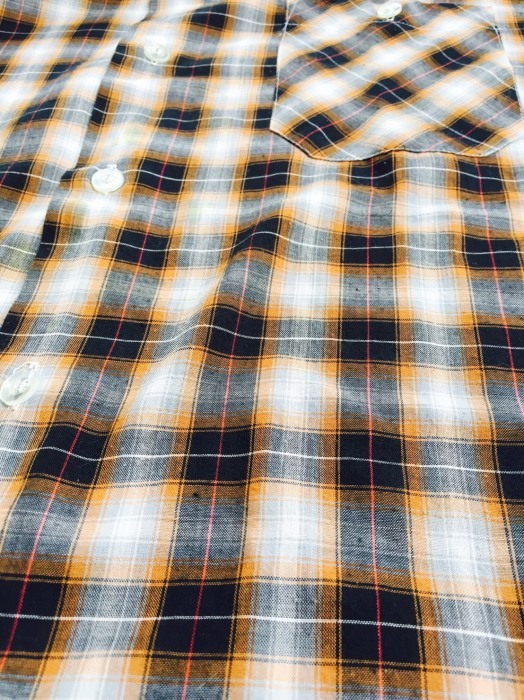c0177238_14584810.jpg