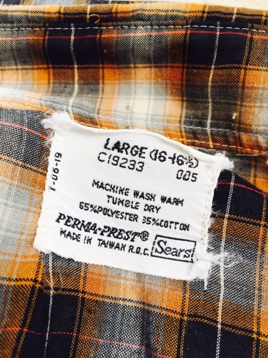 c0177238_14585227.jpg