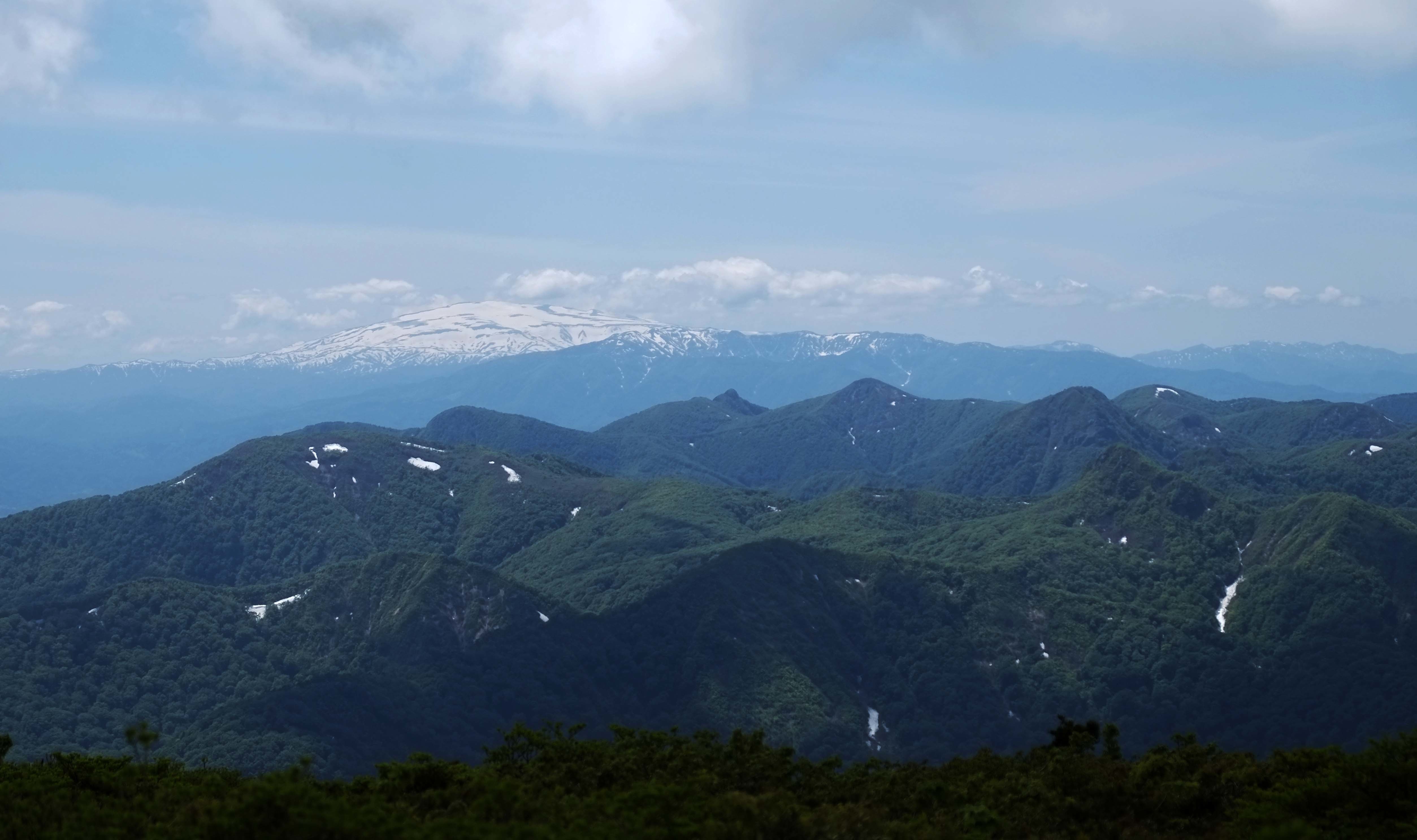 d0347140_07060196.jpg
