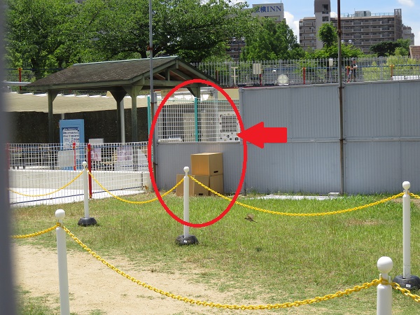 f0002743_18383.jpg