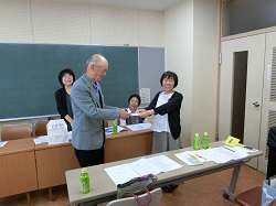 f0019247_23171871.jpg
