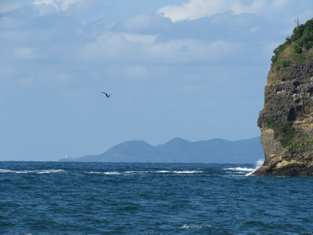 f0214649_05131145.jpg
