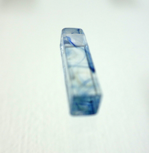 【江田明裕 ガラス展】vol.10〜虹を閉じ込めたアクセサリー_a0017350_03593704.jpg