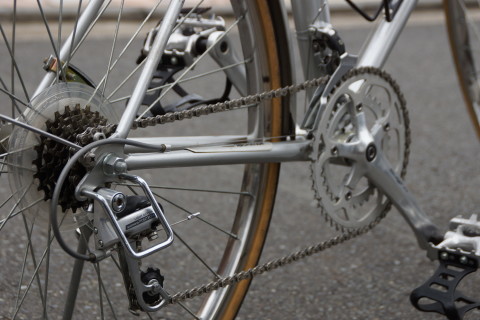 丸石 ROADACE_e0165756_21594569.jpg
