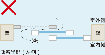 b0129758_1543974.png