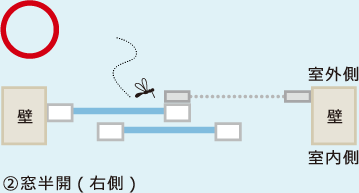 b0129758_1544353.png