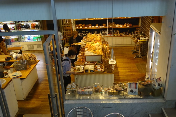 d0361258_13162656.jpg