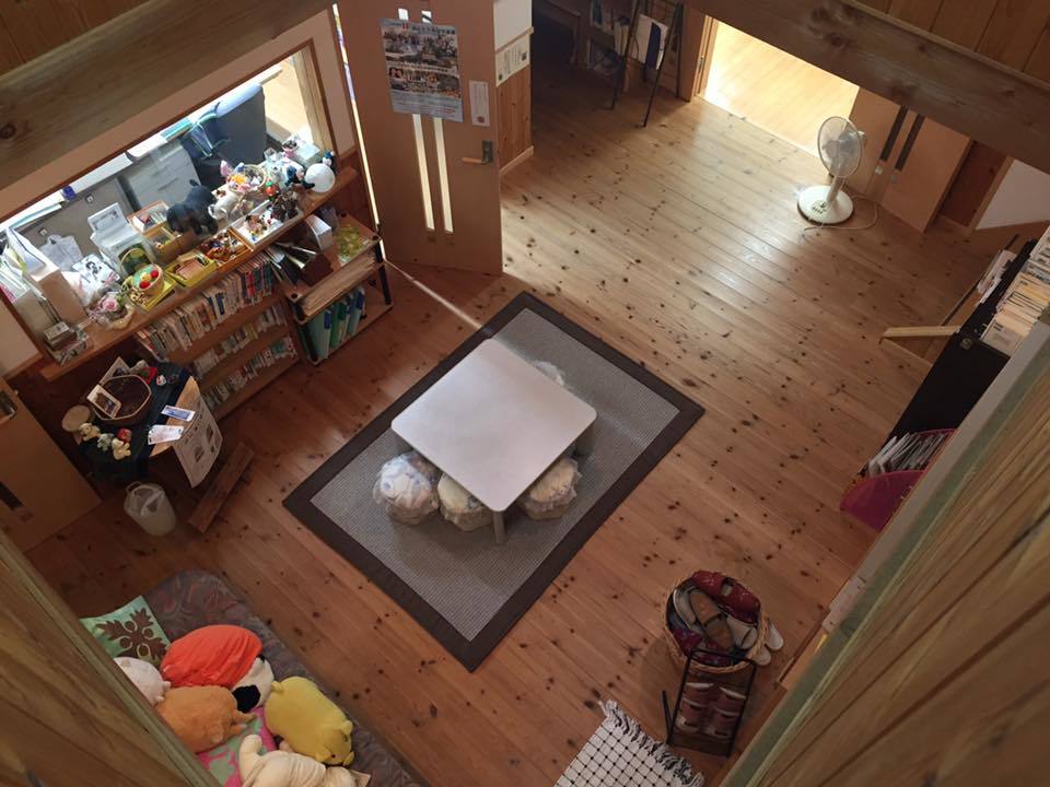c0115560_11120109.jpg
