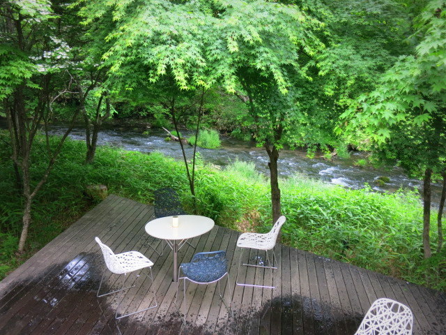 f0236260_23001582.jpg