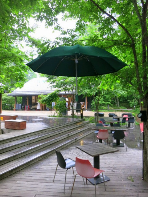 f0236260_23012506.jpg