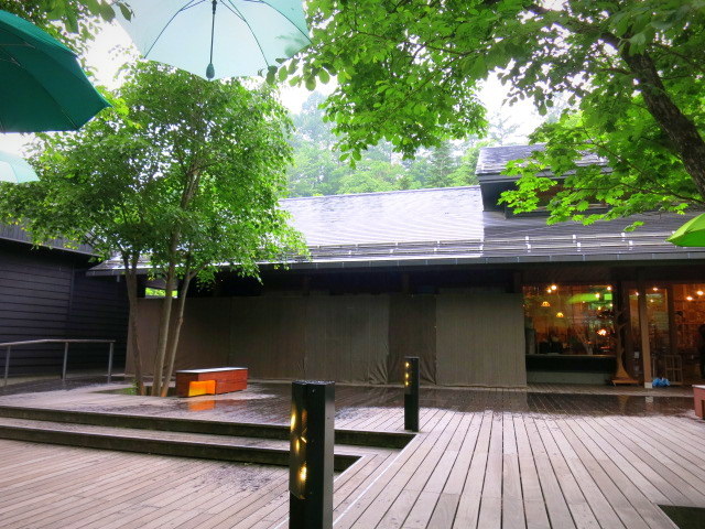 f0236260_23014115.jpg