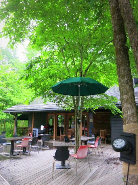 f0236260_23024216.jpg